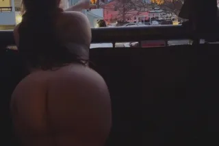 Face fuck w/ full service - 26 - Image 2