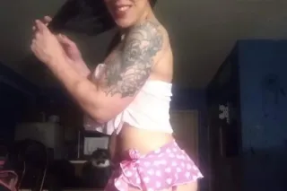 Explosive filipina 4 fun TEXT ... - Image 4