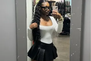 Soft Skin, Slippery 💦 100% rea... - Image 3