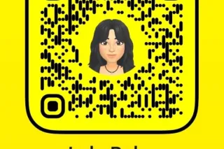 Latina With Attitude, Curves, ... - Image 3