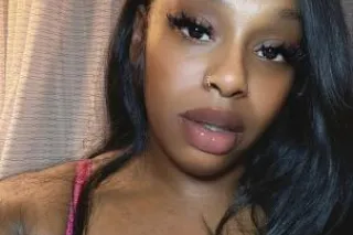 Sierra Derevaux 🩷🩷🩷 Where Eleg... - Image 4