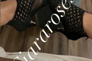 Sensual Caramel Beauty - 27 - Image 3