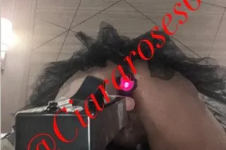 Sensual Caramel Beauty - 27 - Image 1