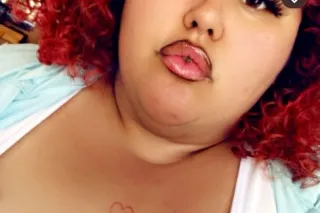 QV QV FOR SALE - 25 - Image 2