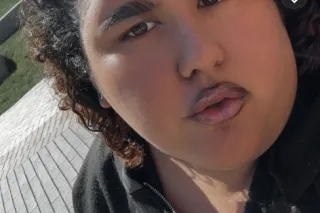 QV QV FOR SALE - 25 - Image 4