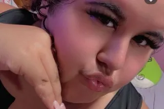 QV QV FOR SALE - 25 - Image 1