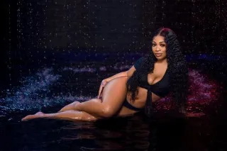 Hazel 💗 - 26 - Image 4