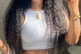 jessica latina♥cachonda🔥🔥llama... - Image 2