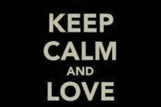 PORN STAR FANTASY - 25 - Image 1