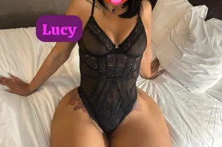 lucy is back😚😚 Availible for i... - Image 2