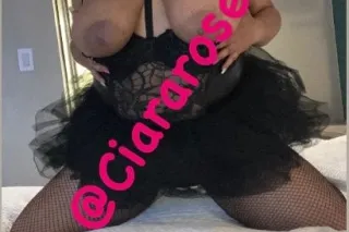 Sensual Caramel Beauty - 27 - Image 2