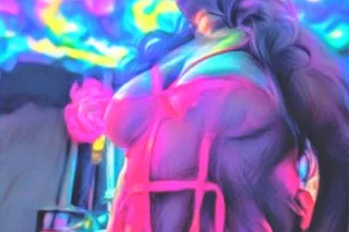 Den of Iniquity - 30 - Image 2