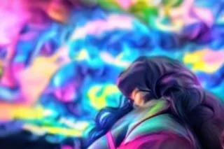 Den of Iniquity - 30 - Image 1