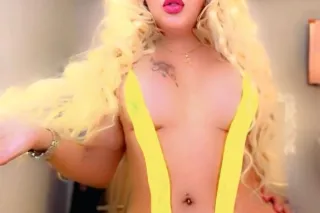 💋🌷BELLA 🇪🇸 iin Harford CT🍒Span... - Image 4