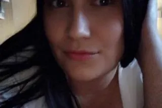 ✋🏼🚨 REAL GIRL ALERT ❗❗🤷🏻🎲 WHY ... - Image 3