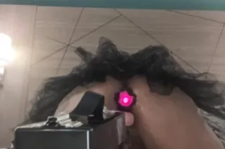 Sensual Caramel Beauty - 27 - Image 2