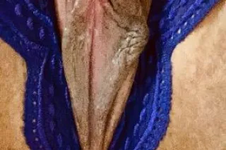 Sensual Caramel Beauty - 27 - Image 4