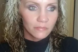 Torilynn Available NOW - 39 - Image 1