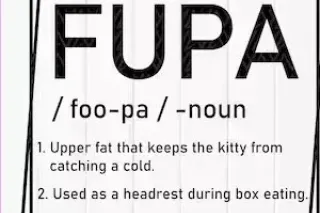 💞SUNDAY DAY SPECIALS💞💦 🅱🅱W🌹🔝🔜O... - Image 2