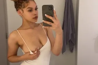 mature/gentlemen only ! -VIP m... - Image 1