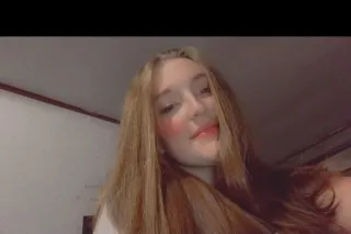 VIP💎-Come see me 🤭 - 20 - Image 2