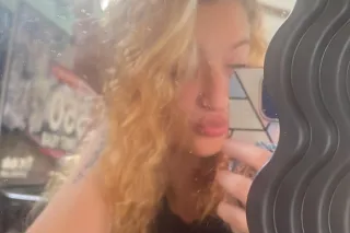 VIP💎-Come see me 🤭 - 20 - Image 4