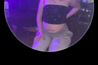 VIP💎-Come see me 🤭 - 20 - Image 1