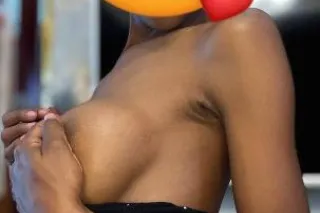 Hi, I'm a hot girl. Come spend... - Image 4