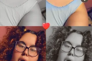 HORNY ANGEL BABY 🥵 - 25 - Image 2