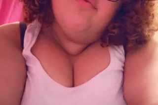 HORNY ANGEL BABY 🥵 - 25 - Image 3