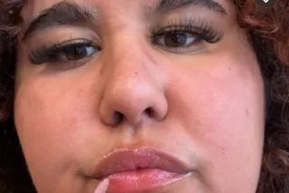 HORNY ANGEL BABY 🥵 - 25 - Image 4