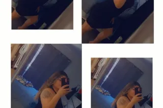 🔥Virtual Freak 👅Facetime 😝Sext... - Image 4