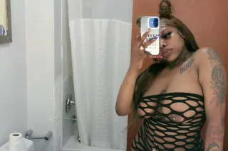 Moddie's Playhouse 🏠 - 25 - Image 4