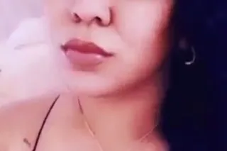 Seduction in its purest form 💜... - Image 3