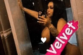 Seduction in its purest form 💜... - Image 4