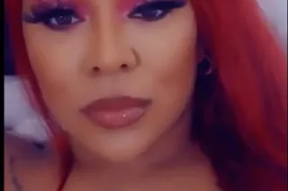 Seduction in its purest form 💜... - Image 1