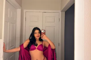 Perfect mix between Class and ... - Image 3