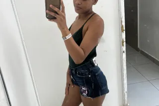 sera un placer estar contigo 😍... - Image 2