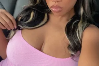 Let's Fufill your fantasy 💋💕 -... - Image 2