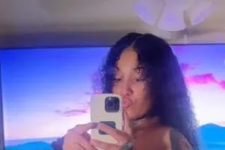 Poor communication will get yo... - Image 4